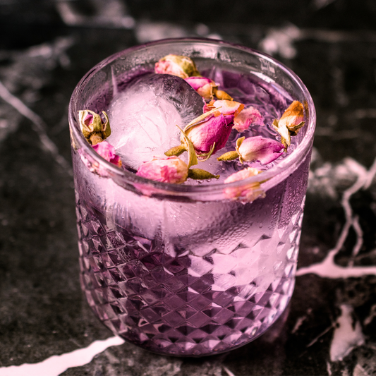 Why Millennials and Gen Z are Ditching Alcohol for Kanna