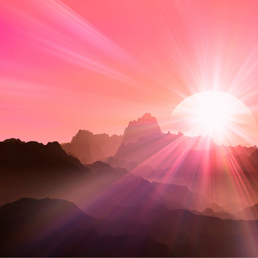 Kanna: Nature’s Mood Booster Backed by Science