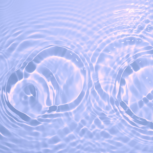 Meet Revitalize – Your Daily Water Enhancer