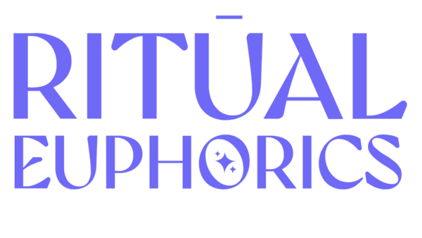 RITŪAL EUPHORICS
