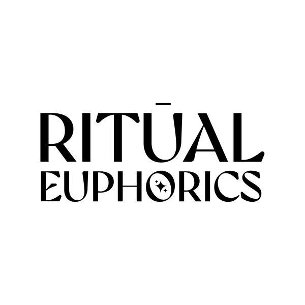 RITŪAL EUPHORICS